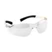 Picture of PROTECTIVE EYE WEAR for Women (J1187) - Mirror Lens