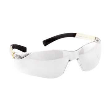 Picture of PROTECTIVE EYE WEAR for Women (J1187) - Mirror Lens