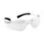 Show details for PROTECTIVE EYE WEAR for Women (J1187) - Mirror Lens Picture of PROTECTIVE EYE WEAR for Women (J1187) - Mirror Lens