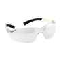 Picture of PROTECTIVE EYE WEAR for Women (J1187) - Mirror Lens