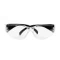 Picture of SAFETY GLASSES Wrap Around ECONOMY (J1188) - 12/pk(so)