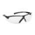 Picture of PROTECTIVE EYE ONIX Black Frame with Clear Lens (J1189A)