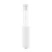 Picture of MICROHEMATOCRIT PIPETTE BULB Bulk(J0545PB) - 10/pk