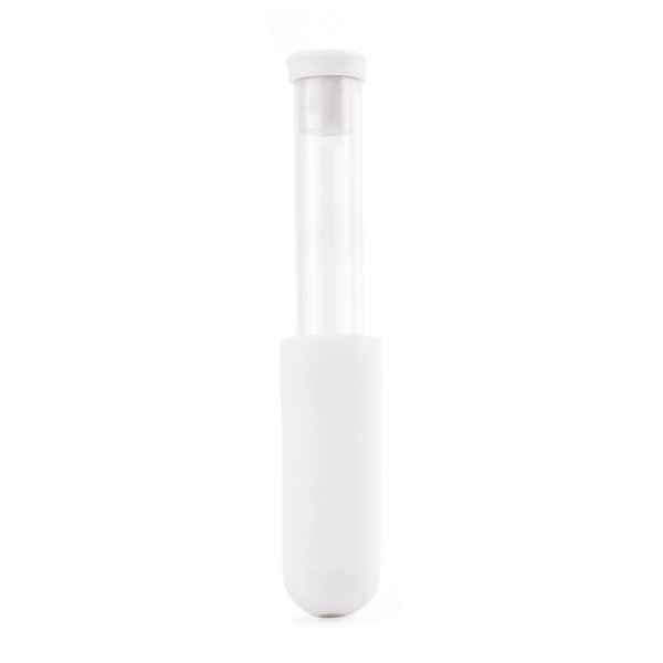 Picture of MICROHEMATOCRIT PIPETTE BULB Bulk(J0545PB) - 10/pk