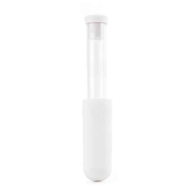 Picture of MICROHEMATOCRIT PIPETTE BULB (J0545P)