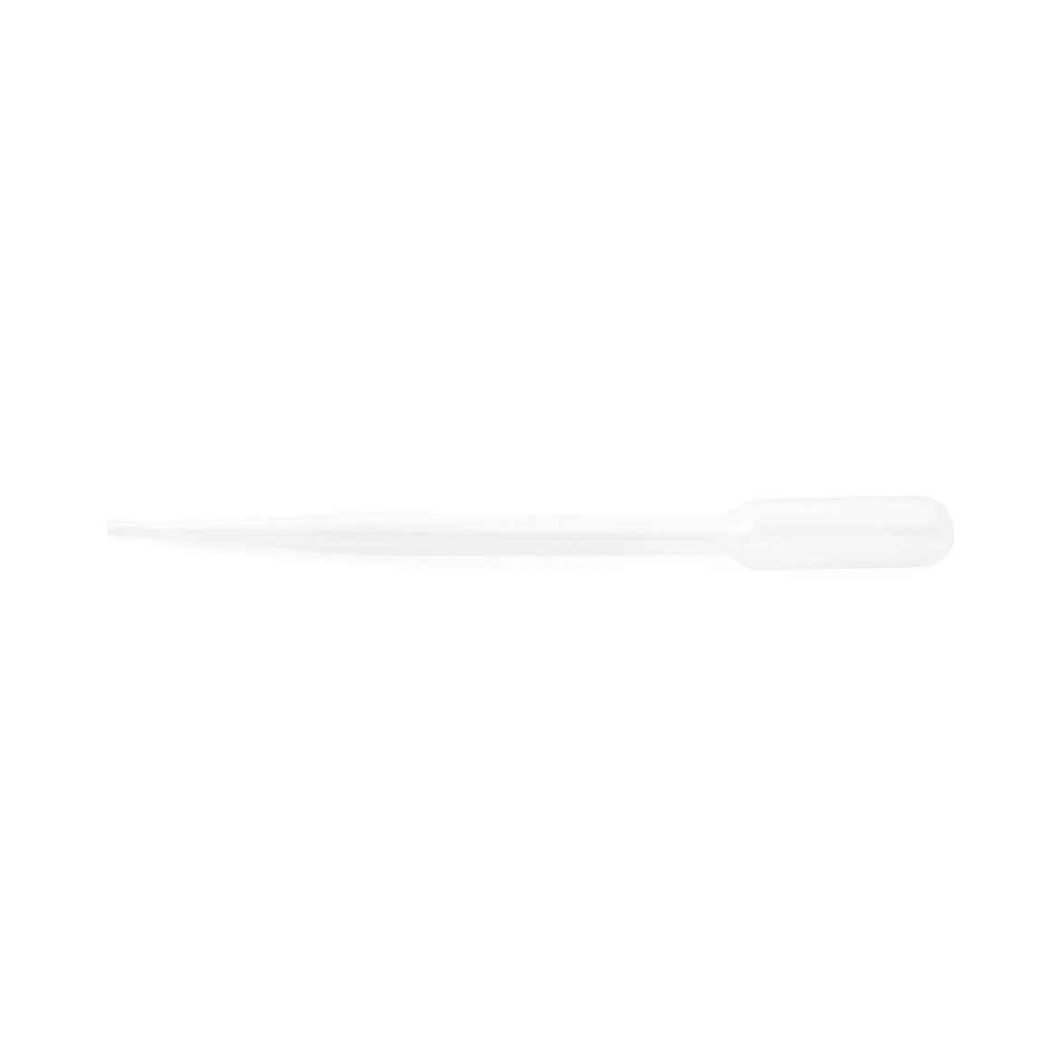 Picture of TRANSFER PIPETTES Sterile 7ml (J0353AS) - 100/box