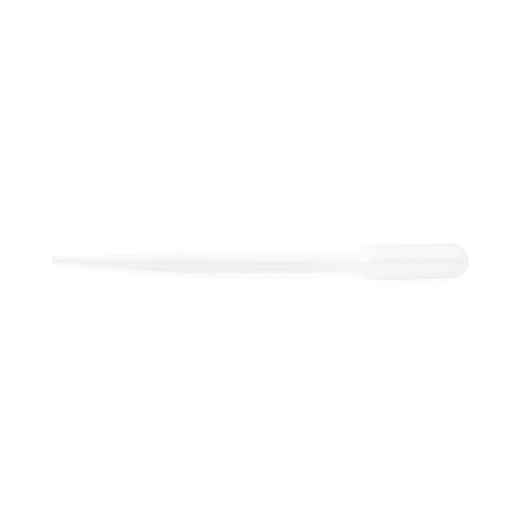 Picture of TRANSFER PIPETTES Sterile 7ml (J0353AS) - 100/box