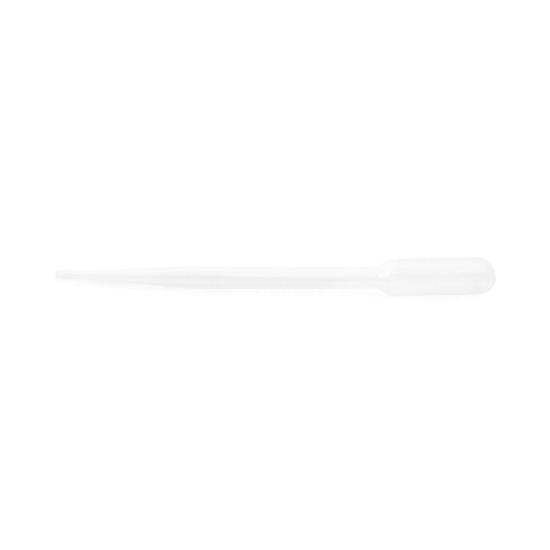 Picture of TRANSFER PIPETTES Sterile 7ml (J0353AS) - 100/box