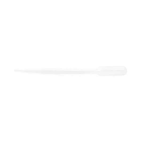 Picture of TRANSFER PIPETTES Sterile 7ml (J0353AS) - 100/box