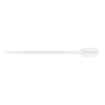 Picture of TRANSFER PIPETTES Sterile 3ml (J0353CS) - 100/box