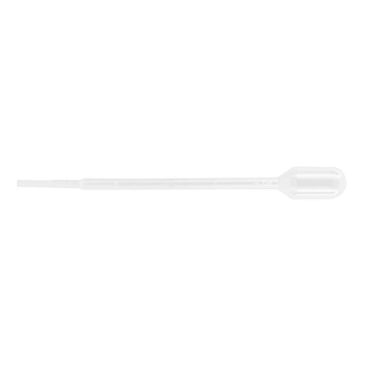 Picture of TRANSFER PIPETTES Sterile 3ml (J0353CS) - 100/box