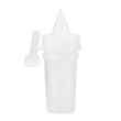 Picture of FECAL SQUEEZE TEST KIT (J1250) - 50/box