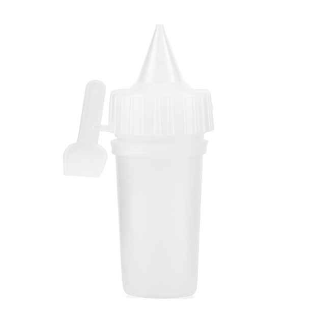 Picture of FECAL SQUEEZE TEST KIT (J1250) - 50/box
