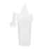 Picture of FECAL SQUEEZE TEST KIT (J1250) - 50/box
