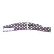 Picture of KANINE KOLLAR E TUBE PROTECTIVE Collar (J1085B) - Medium