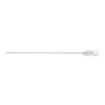 Picture of SPINAL NEEDLE Unmarked (J0529AN) - 18g x 15cm
