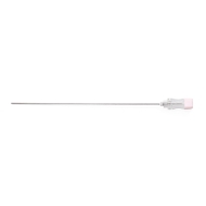 Picture of SPINAL NEEDLE Unmarked (J0529AN) - 18g x 15cm
