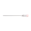 Picture of SPINAL NEEDLE Unmarked (J0529JN) - 18g x 9cm