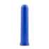 Picture of TEST TUBE SHIELD (J0501SND3)