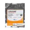 Picture of CURATAMP HEMOSTATIC SILK Absorbable GAUZE -10cm x 20cm