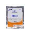 Picture of CURATAMP HEMOSTATIC SILK Absorbable GAUZE -10cm x 20cm