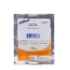 Picture of CURATAMP HEMOSTATIC SILK Absorbable GAUZE -10cm x 20cm