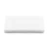 Picture of BIO-ABSORBABLE GELATIN FOAM SPONGE (J1275) -120mmx80mmx10mm strip