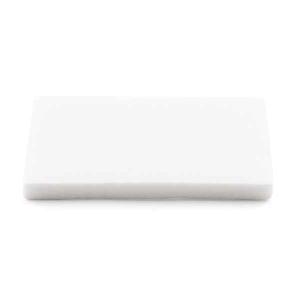 Picture of BIO-ABSORBABLE GELATIN FOAM SPONGE (J1275) -120mmx80mmx10mm strip