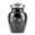 Show details for CREMATION Urn Paw Print Classic Slate (J0316PXS) - X Small Picture of CREMATION Urn Paw Print Classic Slate (J0316PXS) - X Small