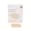 Picture of FOAM DRESSING Kruuse Sterile 10cm x 10cm (165031) - 10/pk