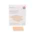 Picture of FOAM DRESSING Kruuse Sterile 10cm x 10cm (165031) - 10/pk