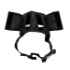 Picture of MUZZLE C - MUZZLE with Velcro Flaps Nylon (J1235A) - Size 1