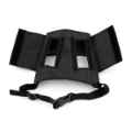 Picture of MUZZLE C - MUZZLE with Velcro Flaps Nylon (J1235E) - Size 4