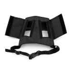 Picture of MUZZLE C - MUZZLE with Velcro Flaps Nylon (J1235E) - Size 4