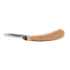 Picture of HOOF KNIFE Aesculap Right Hand (J0034CVR)