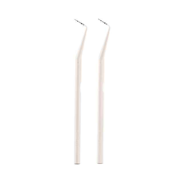 Picture of PERIOWISE PERIODONTAL PROBE (J1340) - 2/pk
