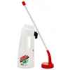 Picture of SPEEDY CALF DRENCHER (J1317) - 2.5 litre