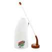 Picture of SPEEDY CALF DRENCHER (J1317L) - 4 litre