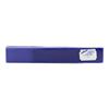 Picture of COW LEG ID BAND Nylon BLUE (J1313B) - 10/pk