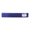 Picture of COW LEG ID BAND Nylon BLUE (J1313B) - 10/pk