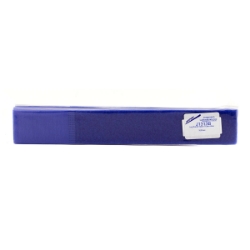 Picture of COW LEG ID BAND Nylon BLUE (J1313B) - 10/pk