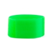 Picture of COW LEG ID BAND Nylon GREEN (J1313G) - 10/pk