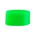 Picture of COW LEG ID BAND Nylon GREEN (J1313G) - 10/pk