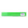 Picture of COW LEG ID BAND Nylon GREEN (J1313G) - 10/pk