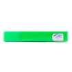 Picture of COW LEG ID BAND Nylon GREEN (J1313G) - 10/pk