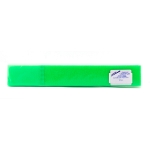 Picture of COW LEG ID BAND Nylon GREEN (J1313G) - 10/pk