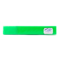 Picture of COW LEG ID BAND Nylon GREEN (J1313G) - 10/pk