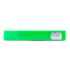 Picture of COW LEG ID BAND Nylon GREEN (J1313G) - 10/pk