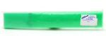 Picture of COW LEG ID BAND Nylon GREEN (J1313G) - 10/pk