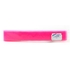 Picture of COW LEG ID BAND Nylon PINK (J1313P) - 10/pk